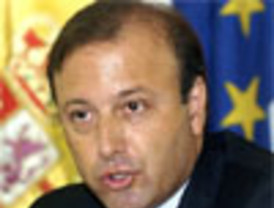 Mesquida, orgulloso con los presupuestos de Turismo