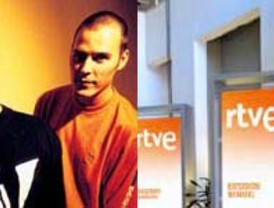 La Junta impulsará más actividad económica para la creación de empleo