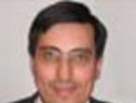 El Gobierno amplía las competencias del Banco de España para intervenir las cajas