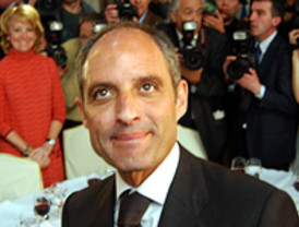 G20 se compromete fortalecer transparencia