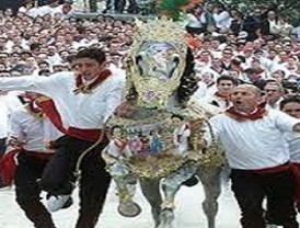 Los alumnos de las escuelas tomadas rechazaron las propuestas del ministro de Educación porteño