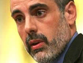 Especial elecciones de Estados Unidos Propuestas de Economía