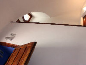 Secretario de Gobernación llama a senadores a tratar asunto SME