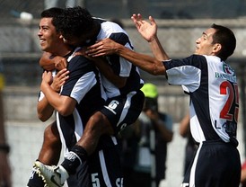 Las dos orillas del Atlántico se acercaron por y para el Periodismo