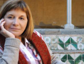 El príncipe Harry de Inglaterra y su novia cortan tras 6 años de relación