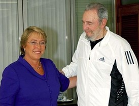 Una semana llena de incertidumbres