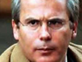 Los festejos del Bicentenario reunieron a más de 100 mil personas en Mar del Plata