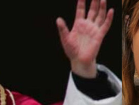 Pamplona recuerda a Tomás Caballero 12 años después de su asesinato