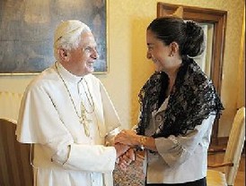 Medio año de lujo para La Caixa: 50% más de beneficio