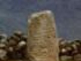 Tucumán mira al turismo español