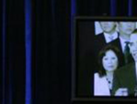 Liga. Jornada del domingo: Villarreal y Valencia siguen y Atleti y Osasuna se atascan (0-0)