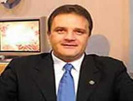 Critican a Cospedal y al PP por no defender los intereses de la región