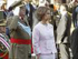 ¿Acudirá Jaume Matas el martes próximo a declarar?