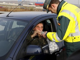 Trabajo no descarta seguir negociando el fin de semana la reforma laboral