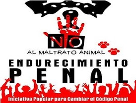 Organismo Operativo de Tránsito de Santa Cruz