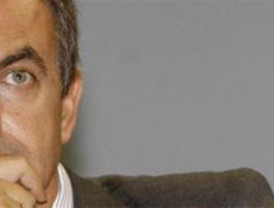 Llega Fotomentajes, un nuevo libro de Carlos Penelas