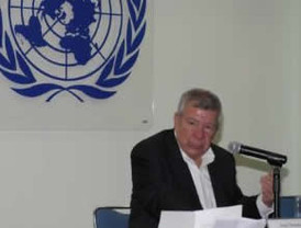 Prosigue la mejoría de otro enfermo de la crisis: el sector de la industria