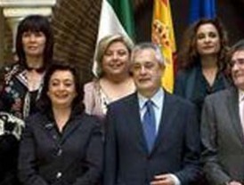 ¿Y qué dirá, dirá, Rajoy?: toca el tema del espionaje al PP