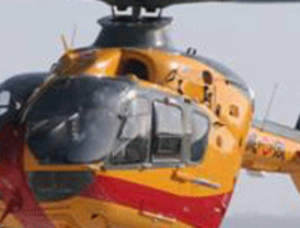 Las cintas (reutilizadas) del 23-F