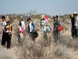 Las Cortes aprueban la Ley de Ordenación del Sistema de Salud, 'innovadora y adaptada a los nuevos tiempos'