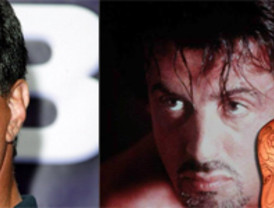 El presidente Torrijos inaugurará una ‘Farmacia Compita’