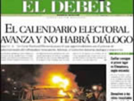 Las elecciones sindicales en Sanidad, bajo sospecha