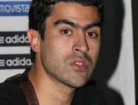 ¿Atentado terrorista? Vuelan una torre eléctrica de ELFEC