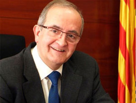 El PP ultima los detalles del Congreso