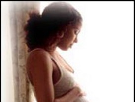 Semana de Prevención del Embarazo en Adolescente