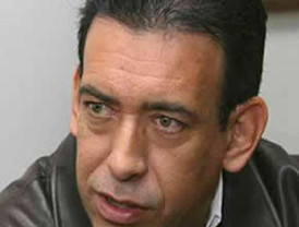 Zedillo tiene razón, vamos a ganar: Moreira