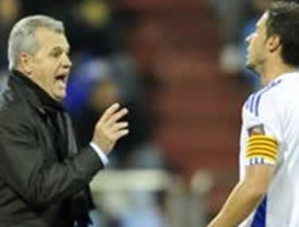 Olivia Pinheiro es Miss Bolivia