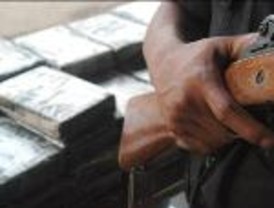 Presidente pide cárcel para transportistas irresponsables