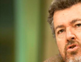 Carla Bruni no quiere que se publiquen fotos de su hijo