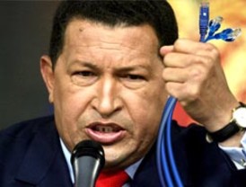 Yak-42: la Audiencia frena el encarcelamiento del general Navarro