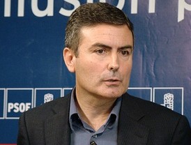 El alcalde Castañeda Lossio pide a los candidatos que 'vendan menos ilusiones'