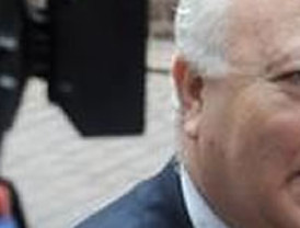 Vázquez Mota: sin unidad pierde el PAN