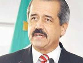 Más de 93 millones de mexicanos tienen ya a la fecha derecho a la Salud, Córdova