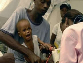 Las encuestas pintan mal