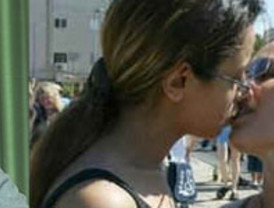 Sin contratiempos, abre pista de hielo