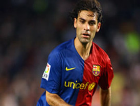 Cusqueños amenazan con tomar Machu Picchu