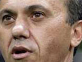 empleo y crisis financiera