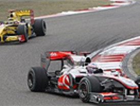 Aerolíneas pierden 2.020 millones de dólares