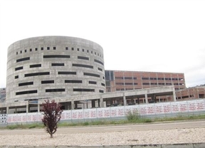El Banco Europeo de Inversiones aprueba la financiación para el Hospital de Toledo, que costará 400 millones