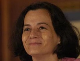 'Se ha tomado la decisión definitiva'