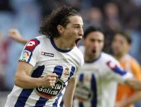 El diálogo social resucita... tras las cesiones de CEOE