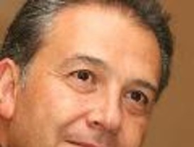 Un 'sin-pa' en El Bulli