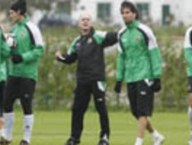 Del marketing al trabajo