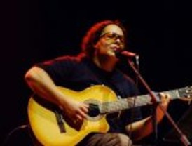 Hispanos buscan ser protagonistas en estas elecciones