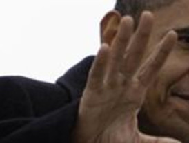 Al embajador argentino en España le llaman 'asesino'