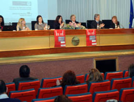 El Gobierno de Cantabria se aprieta el cinturón para luchar contra el déficit